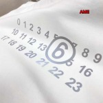 2024年9月6日早秋新品入荷Maison Margiela スウェット AME工場