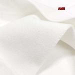 2024年9月6日早秋新品入荷Maison Margiela スウェット AME工場