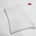 2024年9月6日早秋新品入荷AIexander Wang 長袖 Tシャツ AME工場