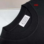 2024年9月6日早秋新品入荷Maison Margiela長袖 Tシャツ AME工場