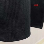 2024年9月6日早秋新品入荷Maison Margiela長袖 Tシャツ AME工場