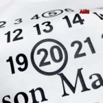 2024年9月6日早秋新品入荷Maison Margiela 長袖 Tシャツ AME工場