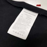 2024年9月6日早秋新品入荷AIexander Wang 長袖 Tシャツ AME工場