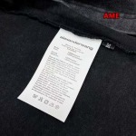 2024年9月6日早秋新品入荷AIexander Wang 長袖 Tシャツ AME工場