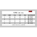 2024年9月6日早秋新品入荷AIexander Wang 長袖 Tシャツ AME工場