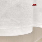 2024年9月6日早秋新品入荷Maison Margiela 長袖 Tシャツ AME工場