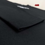 2024年9月6日早秋新品入荷Maison Margiela 長袖 Tシャツ AME工場