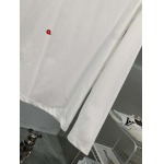 2024年9月9日早秋高品質新品入荷 ディオール 長袖 Tシャツ Q工場