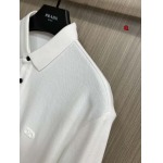 2024年9月9日早秋高品質新品入荷 フェラガモ 長袖 Tシャツ Q工場M-3xl