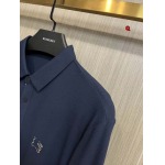 2024年9月9日早秋高品質新品入荷 バーバリー 長袖 Tシャツ Q工場M-3xl