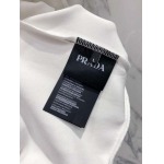 2024年9月10日早秋高品質新品入荷 PRADA コート Q工場