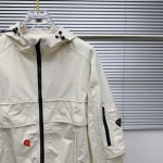 2024年9月10日早秋高品質新品入荷 PRADA ジャケット Q工場M-2XL