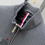 2024年9月10日早秋高品質新品入荷 PRADA ジャケット Q工場