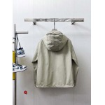 2024年9月10日早秋高品質新品入荷 PRADA ジャケット Q工場