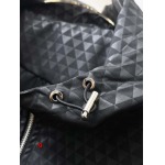 2024年9月10日早秋高品質新品入荷 PRADA ジャケット Q工場