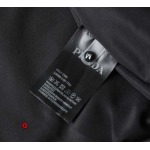 2024年9月10日早秋高品質新品入荷 PRADA ジャケット Q工場