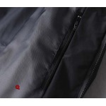 2024年9月10日早秋高品質新品入荷 PRADA ジャケット Q工場