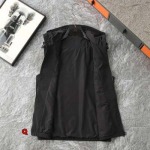 2024年9月10日早秋高品質新品入荷 PRADA ベストQ工場m-4xl