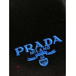 2024年9月10日早秋高品質新品入荷 PRADA コート   Q工場