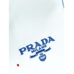 2024年9月10日早秋高品質新品入荷 PRADA コート   Q工場