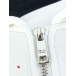 2024年9月10日早秋高品質新品入荷 PRADA コート   Q工場