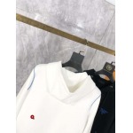 2024年9月10日早秋高品質新品入荷 PRADA コート   Q工場