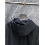 2024年9月10日早秋高品質新品入荷 PRADA ジャケット Q工場