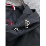 2024年9月10日早秋高品質新品入荷 PRADA ジャケット Q工場