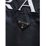 2024年9月10日早秋高品質新品入荷 PRADA ジャケット Q工場