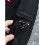 2024年9月10日早秋高品質新品入荷 PRADA ジャケット Q工場