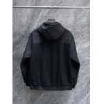 2024年9月10日早秋高品質新品入荷 PRADA ジャケット Q工場