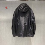 2024年9月10日早秋高品質新品入荷 PRADA ジャケット Q工場