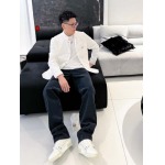 2024年9月10日早秋高品質新品入荷 PRADA ジャケット Q工場