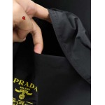 2024年9月10日早秋高品質新品入荷 PRADA ジャケット Q工場