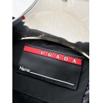 2024年9月10日早秋高品質新品入荷 PRADA ジャケット Q工場