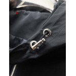 2024年9月10日早秋高品質新品入荷 PRADA ジャケット Q工場