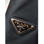 2024年9月10日早秋高品質新品入荷 PRADA ジャケット Q工場