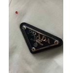 2024年9月10日早秋高品質新品入荷 PRADA ジャケット Q工場