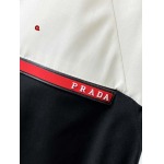 2024年9月10日早秋高品質新品入荷 PRADA ジャケット Q工場