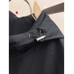 2024年9月10日早秋高品質新品入荷 PRADA ジャケット Q工場