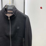 2024年9月10日早秋高品質新品入荷  Zegna  ジャケット Q工場