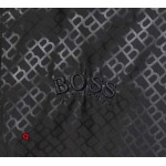 2024年9月10日早秋高品質新品入荷 BOSSジャケット Q工場M一4XL