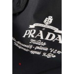 2024年9月10日早秋高品質新品入荷 PRADA ジャケット Q工場