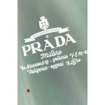 2024年9月10日早秋高品質新品入荷 PRADA ジャケット Q工場