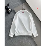 2024年9月10日早秋高品質新品入荷 KENZO スウェット Q工場