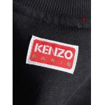 2024年9月10日早秋高品質新品入荷 KENZOスウェット Q工場