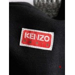 2024年9月10日早秋高品質新品入荷KENZO   スウェット Q工場