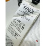 2024年9月10日早秋高品質新品入荷FENDI  スウェット Q工場