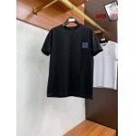 2024年9月10日早秋新品入荷グッチ半袖 Tシャツ LUYI工場