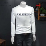 2024年9月10日早秋新品入荷  VALENTINOスウェット LUYI工場